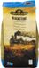 Napoleon Grills Blackstone grillbriketten 5kg