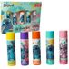Disney Stitch Disney lipbalm set 5st.