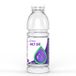 Nutricia Huile MCT Triglycérides Bouteille 500ml