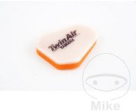 Luchtfilter Twin Air Luchtfilter FILTRO ARIA TWIN AIR compatibel met Yamaha TTR 50 2006