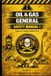 Oil & Gas General Safety Manual I