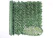 Intergard Kunsthaag balkonscherm hedera klimop light 1x3m
