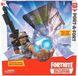 Fortnite – Ensemble de jeu
