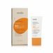 Ondo Beauty 36.5 Gezichtszonnecrème CERAMIDE & CICA SPF50+