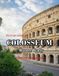 Colosseum: Beautiful photos showing an amazing country, its architecture and unique charm-perfect for travel lovers.
