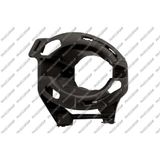 PRASCO Lüftungsgitter, Stoßfänger RN3272104 links | Compatibel met: RENAULT CLIO III