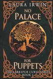 No Palace for Puppets