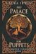 No Palace for Puppets
