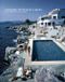 Poolside Abrams Poolside With Slim Aarons