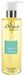Altearah Huile de massage sérénité turquoise bio 250 millilitres