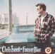 Forever Chris Isaak Forever Blue
