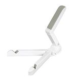 Dynavox ST30 Standaard voor platencover