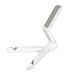 Dynavox ST30 Standaard voor platencover