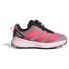 Adidas Terrex Agravic Boa Chaussures de trail enfant