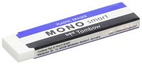 Tombow Tombow Mono Smart gum, extra fijn, 20 stuks, 9 g