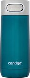 Contigo Luxe Autoseal Thermosbeker - 360ml - Biscay Bay