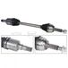 SNR Kits de Transmission - DK20.001