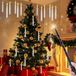 EXTSUD Led-zwevende kaarsen met afstandsbediening, toverstaf, werkt op batterijen, met flikkerende vlam, voor Halloween, Kerstmis en bruiloftsdecoratie, 12 stuks