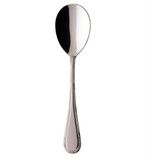 Villeroy & Boch Kreuzband-Septfontaines Groentelepel 25,5cm