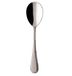 Villeroy & Boch Kreuzband-Septfontaines Groentelepel 25,5cm