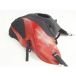 Bagster Motorfiets tankbeschermer cb 1000 r serie spe