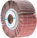 PFERD TOOLS roue à lamelles FR 10050/25,4 A120
