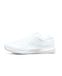 Wilson Rush Pro Ace White