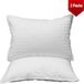 Unyqoos Kinderfluffy Kussens (2x)