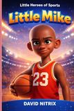 Little Mike
