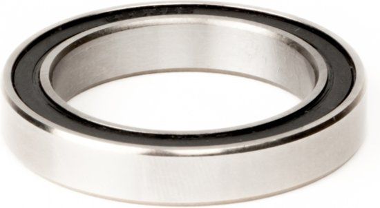 Elvedes 6001 2RS kogellager