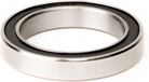 Elvedes 6001 2RS kogellager