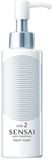 SENSAI Silky Purifying Step 2 Milky Soap - 150ml