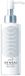 SENSAI Silky Purifying Step 2 Milky Soap - 150ml