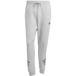 Adidas Jogging 3-Stripes