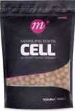 ODD24 Mainline Boilies Cell Shelf Life 1 kg Brown