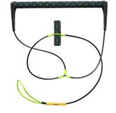 Jobe Wakeboard Lijn Frontier T-Bar