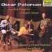 Proper S&D Consignment Oscar Peterson Meets Roy Hargrove And... CD