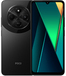 Xiaomi POCO C75 - 8GB/256GB - Black - Dual SIM