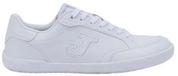 Joma Bf.zero Respetuoso Chaussures Blanc UE 37 Homme
