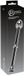 Rebel Metal Milking Stick - Argent
