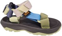 Teva T HURRICANE XLT 2 Kinder Sandalen - GLOW MULTI