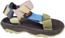 Teva T HURRICANE XLT 2 Kinder Sandalen - GLOW MULTI