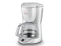 De'Longhi ICM 2.1