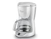 De'Longhi ICM 2.1