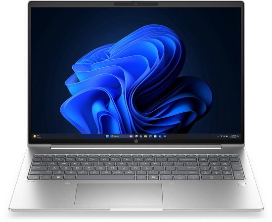 HP / ProBook / DW5S1EA