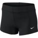 Nike Performance Short Femme