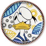 Egan Disney Egan Bord Donald Duck (⌀ 31cm)