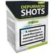 Depurmon Shots 12 ampullen 25 ml