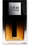 Dior Homme / 50 (ml) / Male