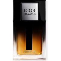 Dior Homme / 50 (ml) / Male